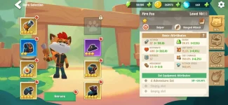 Screenshot_20231210-204537_Petopia.jpg Screenshot_20231210-204537_Petopia.jpg