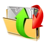 r1.webp