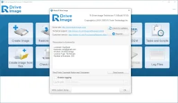 r2.webp
