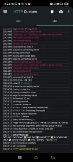 Screenshot_2023-12-10-23-24-25-057_xyz.easypro.httpcustom.webp Screenshot_2023-12-10-23-24-25-057_xyz.easypro.httpcustom.webp
