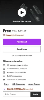 1702222952293.png
