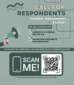 calling for (105 x 120 mm).webp calling for (105 x 120 mm).webp