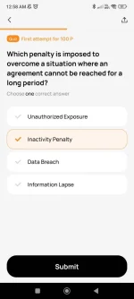 Screenshot_2023-12-11-00-58-23-304_com.superblock.overmobile.webp