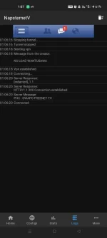Screenshot_2023-12-11-01-07-29-75_1f189b1933eb637b15783aa8ccae53ae.webp
