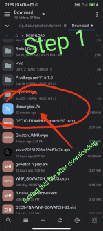 ezgif.com-gif-maker.gif