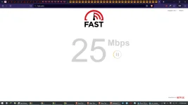gomotest.webp
