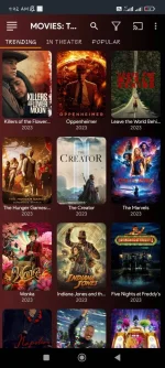 Screenshot_2023-12-11-01-42-03-647_com.apkmody.netflix.webp Screenshot_2023-12-11-01-42-03-647_com.apkmody.netflix.webp