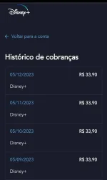 Screenshot_20231210_193630_Samsung Internet.webp