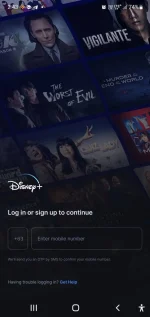 Screenshot_20231211_024318_Disney+.webp