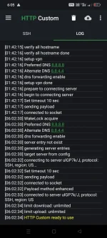 Screenshot_2023-12-11-06-05-03-85_8661fb0cac2bd1584058d5e43ee5e019.webp