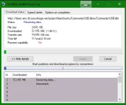 1702246938640.webp 1702246938640.webp