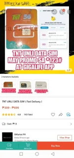 Screenshot_20231211_070240_com.shopee.ph.webp