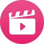 1702254725075.webp