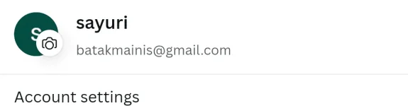 Screenshot_2023-12-11-08-38-50-169_com.duckduckgo.mobile.android.webp