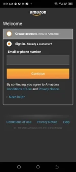 Screenshot_20231211-085141.webp