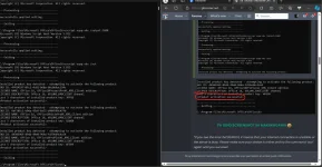 1702257971520.webp