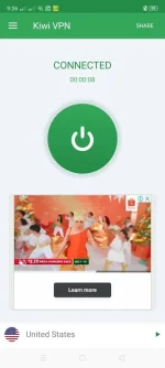 Screenshot_2023-12-11-09-36-12-85_7a619c177c57ca8c07c9faef028b4fc9.webp