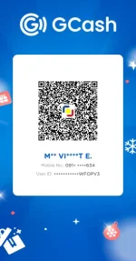GCash-MyQR-11122023093549.PNG.webp