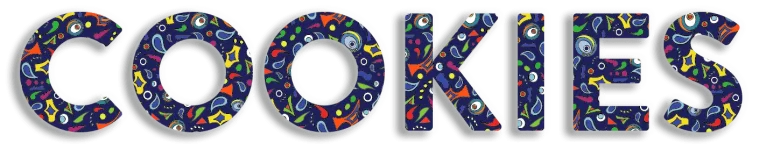 1702259322116.png