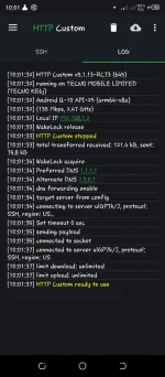 Screenshot_20231211-100142.webp