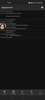 Screenshot_2023-12-11-11-15-37-51_1f189b1933eb637b15783aa8ccae53ae.webp Screenshot_2023-12-11-11-15-37-51_1f189b1933eb637b15783aa8ccae53ae.webp