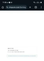Screenshot_20231211_112807_Chrome.webp