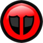 net1.webp