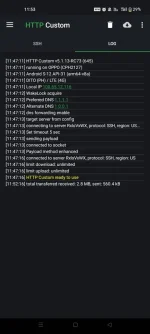 Screenshot_2023-12-11-11-53-11-22_8661fb0cac2bd1584058d5e43ee5e019.webp
