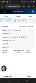 Screenshot_20231210-141135.webp Screenshot_20231210-141135.webp