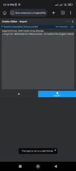 Screenshot_2023-12-11-12-14-20-548_com.kiwibrowser.browser.webp