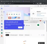 1702270734801.webp