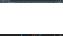 1702271253341.webp