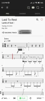 Screenshot_2023-12-11-14-23-12-791_com.ultimateguitar.tabs.webp