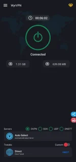 Screenshot_2023-12-10-11-42-23-172_com.wyrhub.vpn-edit.jpg Screenshot_2023-12-10-11-42-23-172_com.wyrhub.vpn-edit.jpg