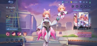Screenshot_20231211_143653_Mobile Legends Bang Bang.webp Screenshot_20231211_143653_Mobile Legends Bang Bang.webp