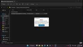 1702277840863.webp 1702277840863.webp