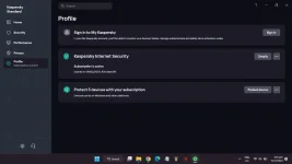 1702278098306.webp 1702278098306.webp