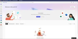 1702279722502.webp 1702279722502.webp