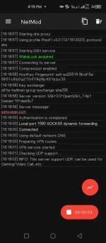 Screenshot_20231211-161906.png Screenshot_20231211-161906.png
