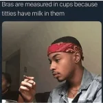 1702283599625.png