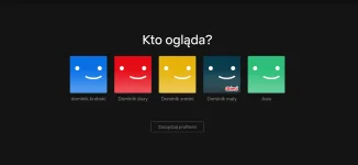 netflix 1.webp
