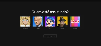 netflix 3.webp