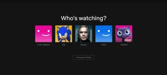 netflix 4.webp