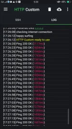 Screenshot_2023-12-11-17-30-16-39.webp
