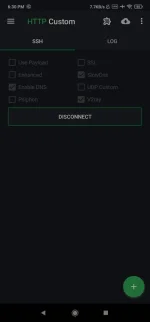 Screenshot_2023-12-11-18-30-15-520_xyz.easypro.httpcustom.webp