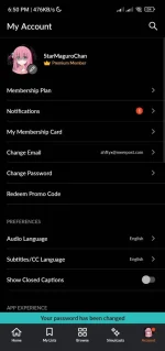 Screenshot_2023-12-11-18-50-08-066_com.crunchyroll.crunchyroid-edit.webp