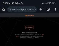 Screenshot_2023-12-11-18-57-47-793_com.android.chrome-edit.webp