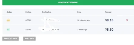 Proof of payment.webp
