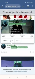 Screenshot_2023-12-11-19-53-58-56_40deb401b9ffe8e1df2f1cc5ba480b12.webp