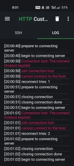 1000008336.webp 1000008336.webp